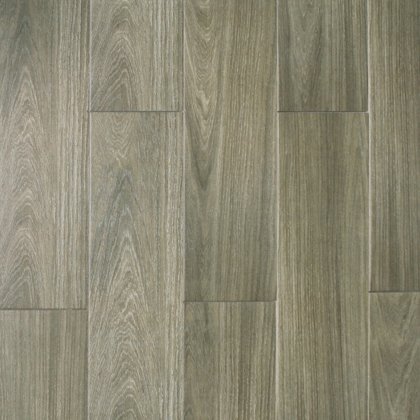 Виртус 15 VR 0049 Поверхность: матовая с элементами глянца формат: 600х150х10